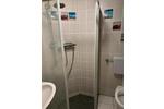 Etagenwohnung Büchen - 2 Zimmer, 30 m&sup2;, 400&euro; | Angebot:26406791