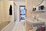 Dachgeschoßwohnung Steinfeld (Oldenburg) - 3 Zimmer, 77 m&sup2;, 510&euro; | Angebot:25991156