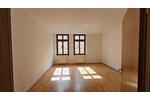 Etagenwohnung Greiz - 3 Zimmer, 75 m&sup2;, 31.000&euro; | Angebot:26640696