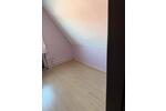 Dachgeschoßwohnung Malente - 2 Zimmer, 60 m&sup2;, 850&euro; | Angebot:26471031