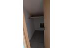 Dachgeschoßwohnung Kirchberg im Wald - 3 Zimmer, 75 m&sup2;, 485&euro; | Angebot:26413778