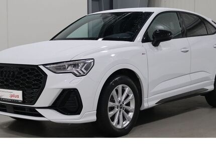 Audi Q3 22.065 km 39.870 &euro; Aachen 52078