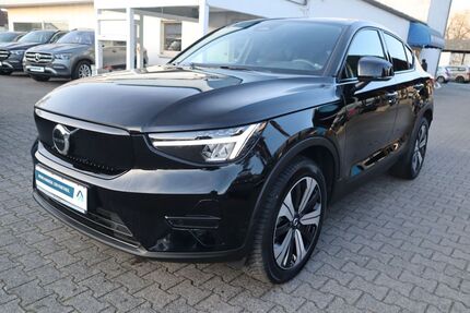 Volvo C40 68.022 km 27.980 &euro; Darmstadt 64291