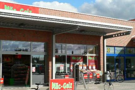 Gewerbefläche in Steinfeld zu vermieten zimmer