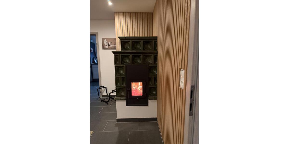 Einfamilienhaus Haarbach - 5 Zimmer, 124 m&sup2;, 330.000&euro; | Angebot:26441027