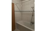 Etagenwohnung Landstuhl - 2 Zimmer, 70 m&sup2;, 140.000&euro; | Angebot:26863947