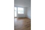 Etagenwohnung Bordesholm - 2 Zimmer, 64 m&sup2;, 700&euro; | Angebot:26459802