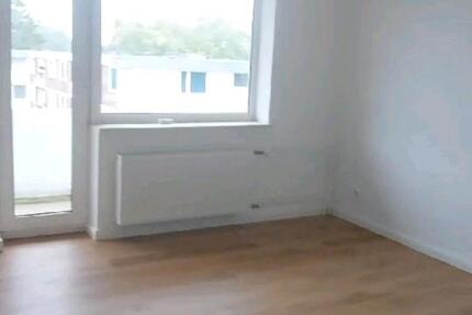 Wohnung Bordesholm - 2 Zimmer, 64 m&sup2;, 700&euro; | Angebot:26459802