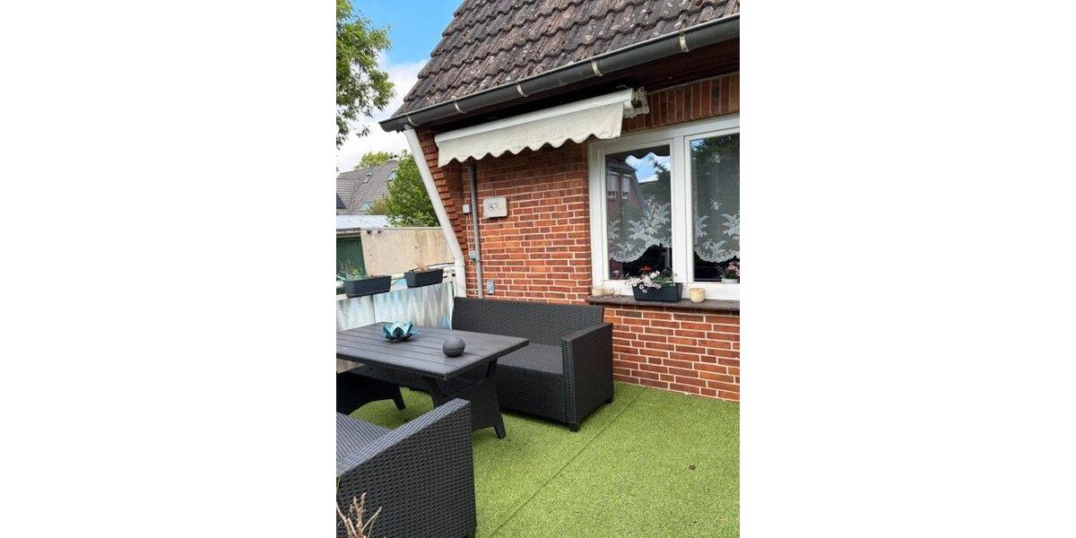 Einfamilienhaus Rendsburg - 5.5 Zimmer, 140 m&sup2;, 245.000&euro; | Angebot:26763140