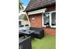 Einfamilienhaus Rendsburg - 5.5 Zimmer, 140 m&sup2;, 245.000&euro; | Angebot:26763140