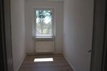 Etagenwohnung Müncheberg - 4 Zimmer, 78 m&sup2;, 706&euro; | Angebot:26665016