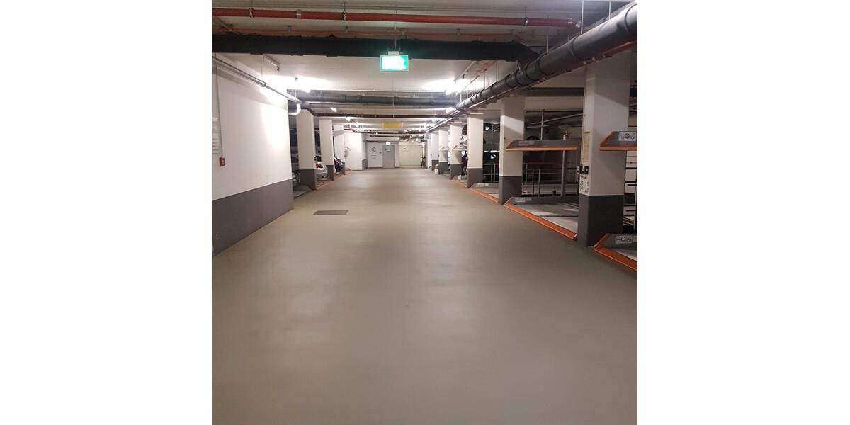 Gewerbeobjekt Bad Säckingen - 565&euro; | Angebot:26232529