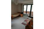 Etagenwohnung Bad Sachsa - 1 Zimmer, 40 m&sup2;, 38.000&euro; | Angebot:26235043