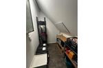 Etagenwohnung Neustadt am Rübenberge - 4 Zimmer, 141 m&sup2;, 1.550&euro; | Angebot:26395967