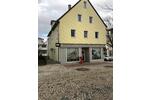 Mehrfamilienhaus, Wohnhaus Villingen-Schwenningen Schwenningen - 10 Zimmer, 315 m&sup2;, 650.000&euro; | Angebot:27121574