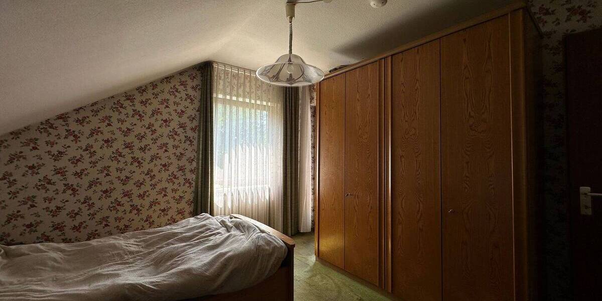 Mehrfamilienhaus, Wohnhaus Kenzingen - 8 Zimmer, 225 m&sup2;, 649.000&euro; | Angebot:26796634