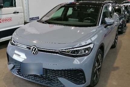 VW ID.5 29.100 km 26.440 &euro; Wackersdorf 92442