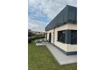 Einfamilienhaus Buseck - 9 Zimmer, 305 m&sup2;, 849.000&euro; | Angebot:26227950