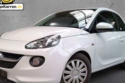 Opel Adam 111.300 km 5.500 &euro; Hörstel 48477
