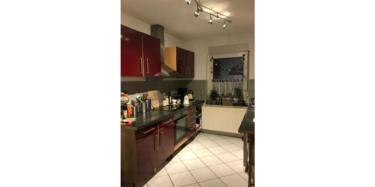 Doppelhaushälfte Neustadt (Dosse) - 4 Zimmer, 106 m&sup2;, 209.000&euro; | Angebot:26593938