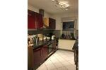 Doppelhaushälfte Neustadt (Dosse) - 4 Zimmer, 106 m&sup2;, 209.000&euro; | Angebot:26593938