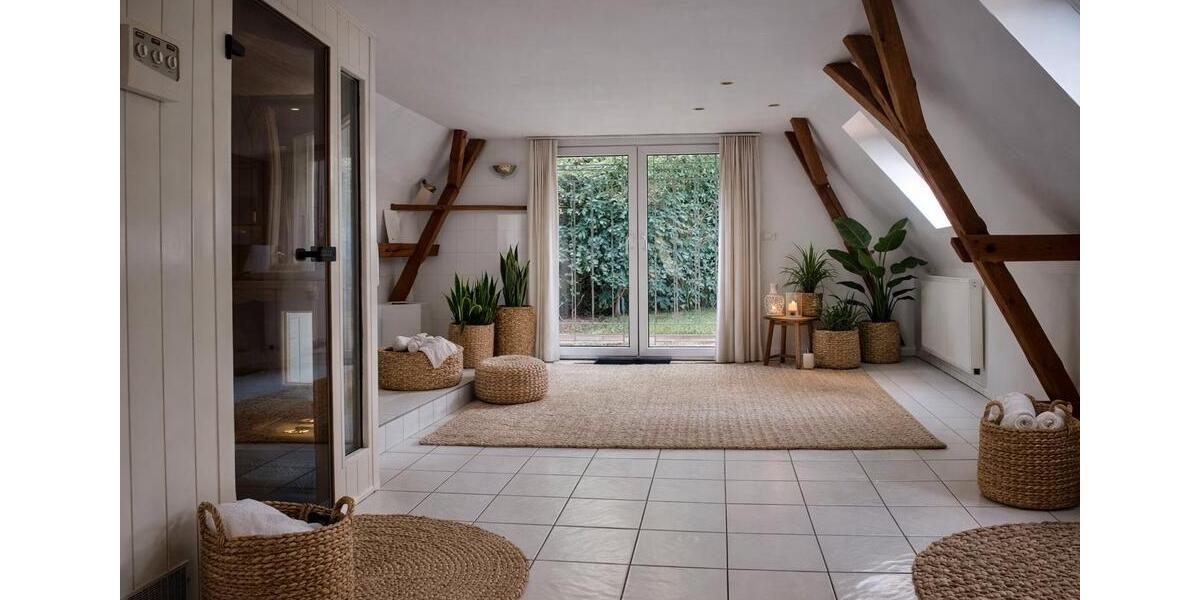 Einfamilienhaus Nienburg (Weser) - 7 Zimmer, 225 m&sup2;, 459.000&euro; | Angebot:27007526