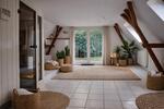 Einfamilienhaus Nienburg (Weser) - 7 Zimmer, 225 m&sup2;, 459.000&euro; | Angebot:27007526