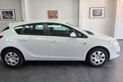 Opel Astra 159.000 km 3.990 &euro; Asperg/Ludwigsburg bei Stuttgart 71679