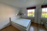 Hochparterre Flensburg Fruerlund - 3.5 Zimmer, 100 m&sup2;, 305.000&euro; | Angebot:27023908