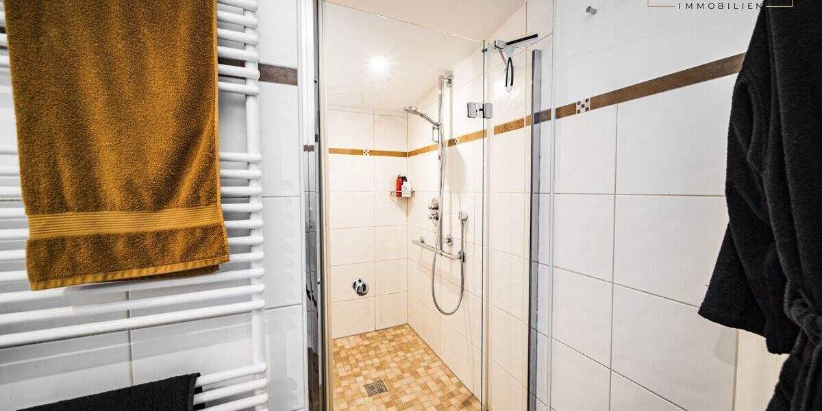 Mehrfamilienhaus, Wohnhaus Cloppenburg Emstekerfeld - 7 Zimmer, 128 m&sup2;, 515.000&euro; | Angebot:25736407