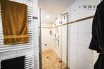 Mehrfamilienhaus, Wohnhaus Cloppenburg Emstekerfeld - 7 Zimmer, 128 m&sup2;, 515.000&euro; | Angebot:25736407