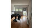 Etagenwohnung Kelkheim (Taunus) - 4 Zimmer, 90 m&sup2;, 385.000&euro; | Angebot:25330914