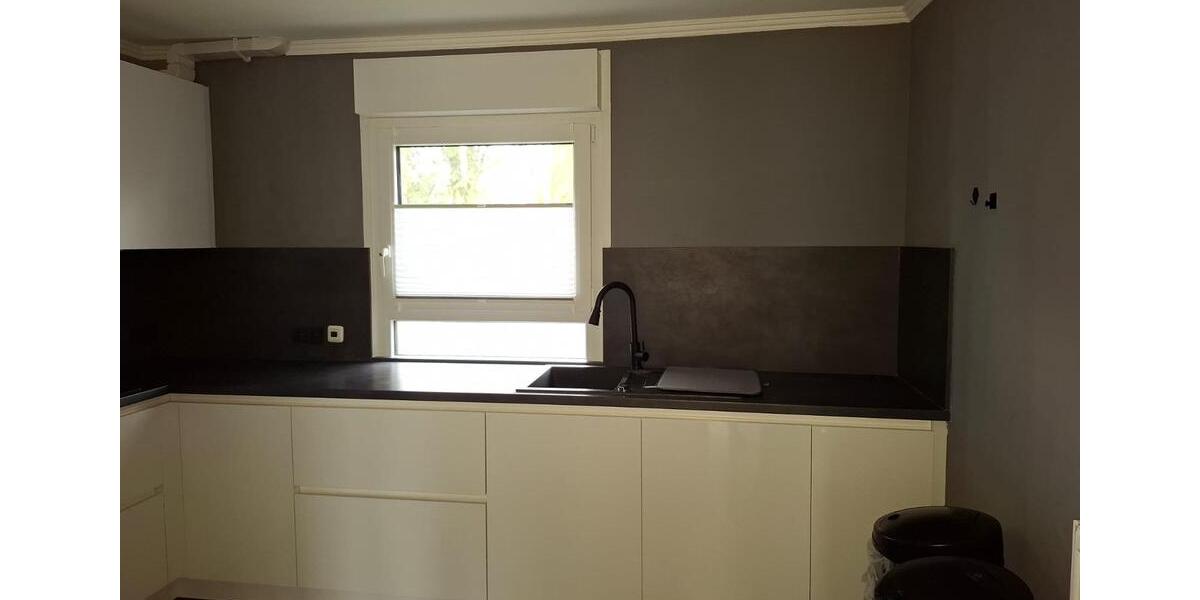 Doppelhaushälfte Duisburg Huckingen - 6 Zimmer, 170 m&sup2;, 2.400&euro; | Angebot:24851134