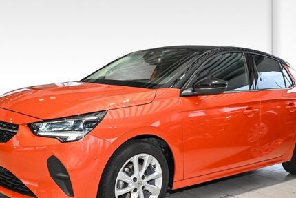 Opel Corsa 12.946 km 15.890 &euro; Remscheid 42855