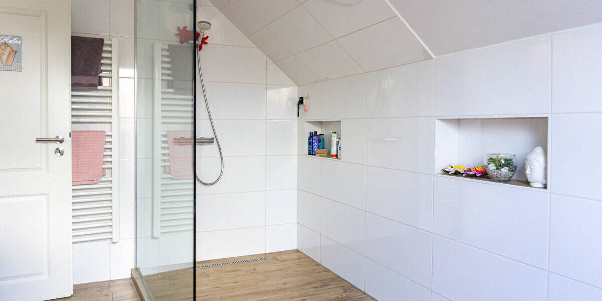 Einfamilienhaus Schwanewede / Neuenkirchen Neuenkirchen - 7 Zimmer, 170 m&sup2;, 1.500&euro; | Angebot:25800399