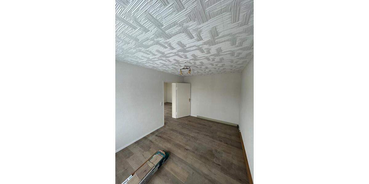 2-Zimmer-Wohnung in Schifferstadt – 65 m² mit Balkon (1. OG) 2 zimmer