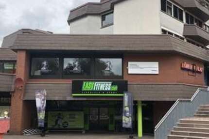 Gewerbeobjekt Hemer - 470.000&euro; | Angebot:24727263