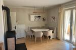 Hochparterre Töging am Inn - 3 Zimmer, 78 m&sup2;, 229.000&euro; | Angebot:26403418