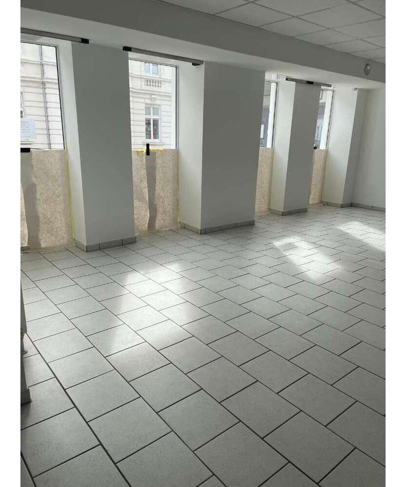 Büro in Kamen 1.400 € 200 m²