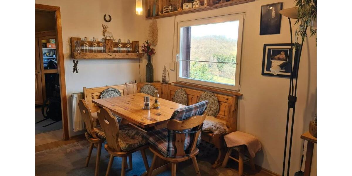Einfamilienhaus Morsbach - 3 Zimmer, 69 m&sup2;, 169.000&euro; | Angebot:26531178