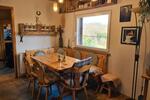 Einfamilienhaus Morsbach - 3 Zimmer, 69 m&sup2;, 169.000&euro; | Angebot:26531178