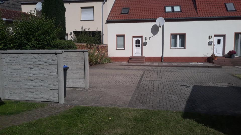 Mehrfamilienhaus, Wohnhaus Coswig (Anhalt) - 8 Zimmer, 245 m&sup2;, 350.000&euro; | Angebot:22453578