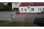 Mehrfamilienhaus, Wohnhaus Coswig (Anhalt) - 8 Zimmer, 245 m&sup2;, 350.000&euro; | Angebot:22453578