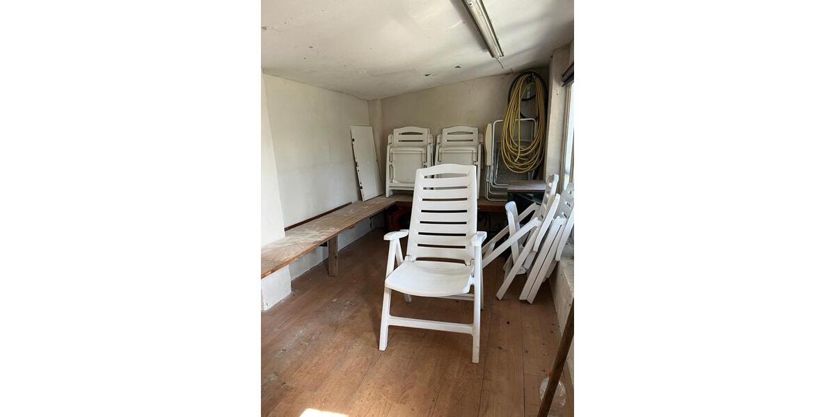 Grundstück Darmstadt - 90&euro; | Angebot:26383617