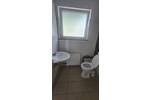 Etagenwohnung Karben Kloppenheim - 3 Zimmer, 72 m&sup2;, 850&euro; | Angebot:26875140