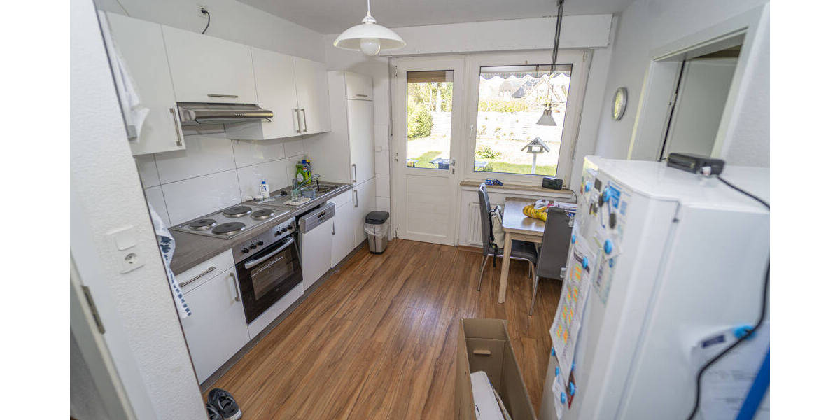 Einfamilienhaus Meppen Neustadt - 6 Zimmer, 133 m&sup2;, 269.000&euro; | Angebot:26308893