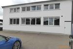 Gewerbeobjekt Geislingen an der Steige - 1.200&euro; | Angebot:25811432