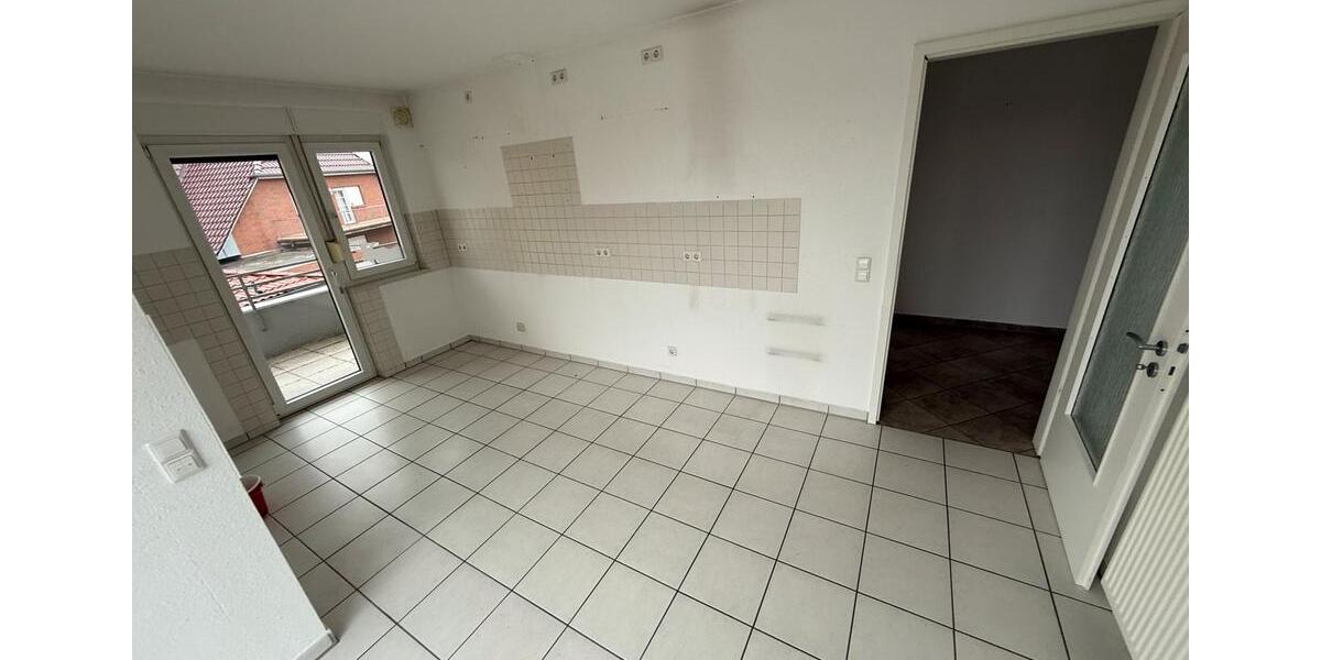 Etagenwohnung Burgdorf - 3 Zimmer, 91 m&sup2;, 310.000&euro; | Angebot:25164635