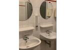 Gewerbeobjekt Aschersleben - 1.260&euro; | Angebot:26003564