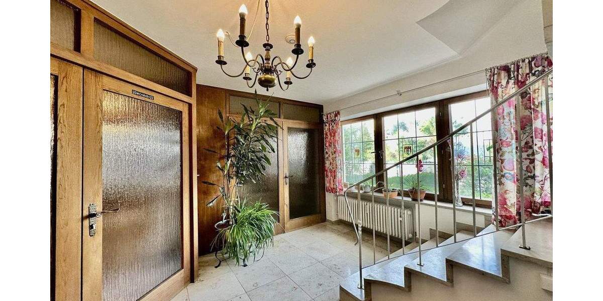 Mehrfamilienhaus, Wohnhaus Eichstätt Landershofen - 9 Zimmer, 232 m&sup2;, 610.000&euro; | Angebot:25934075